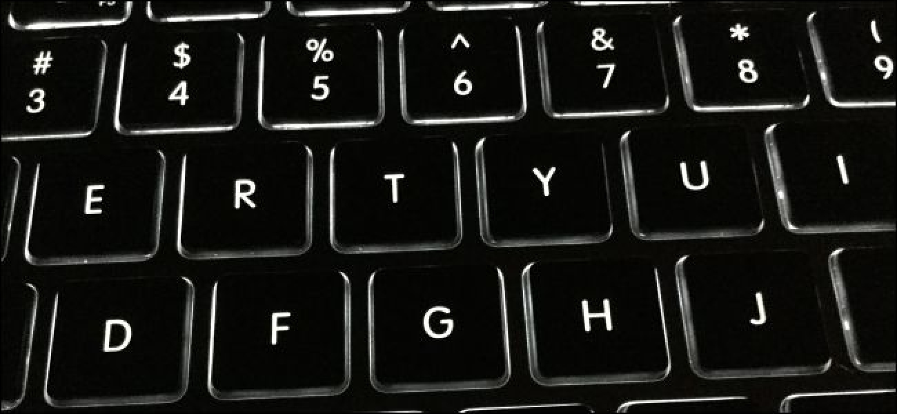 What key combination generates a backspace character in cmd in windows 7
